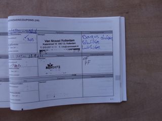 Voertuigafbeelding 32