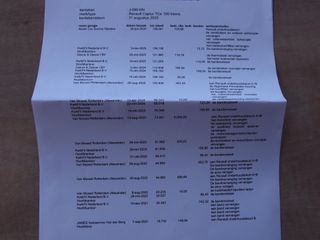 Voertuigafbeelding 33