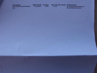 Voertuigafbeelding 34