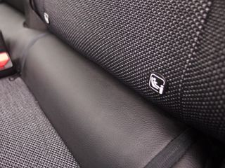 Voertuigafbeelding 36