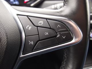 Voertuigafbeelding 38