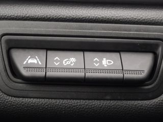 Voertuigafbeelding 39