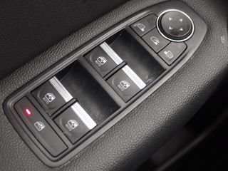 Voertuigafbeelding 40