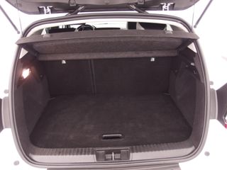 Voertuigafbeelding 41