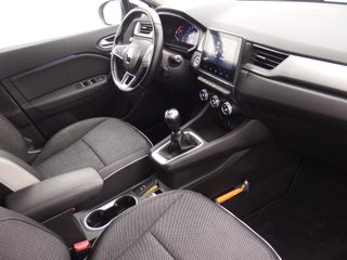 Voertuigafbeelding 42