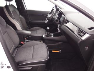 Voertuigafbeelding 43