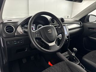 Voertuigafbeelding 12