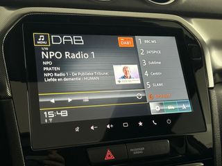 Voertuigafbeelding 13