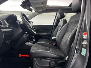 Voertuigafbeelding 17