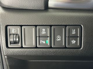 Voertuigafbeelding 25