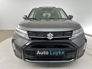 Voertuigafbeelding 27