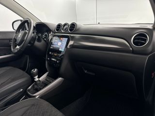 Voertuigafbeelding 4