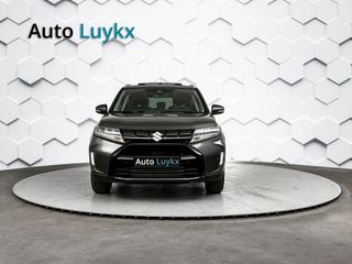 Voertuigafbeelding 6