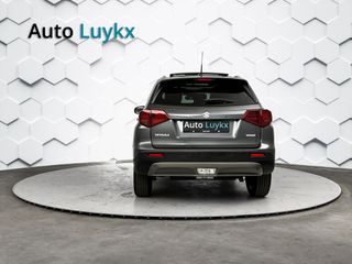 Voertuigafbeelding 7