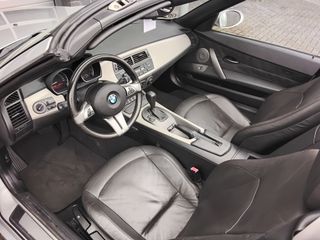 Voertuigafbeelding 11