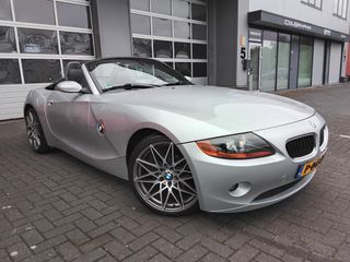 Voertuigafbeelding 3