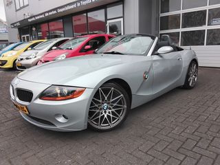 Voertuigafbeelding 4