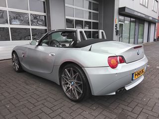 Voertuigafbeelding 5