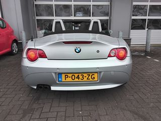 Voertuigafbeelding 6