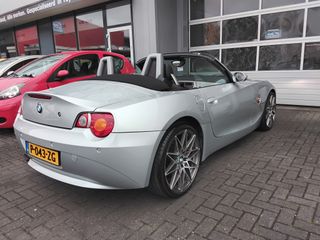 Voertuigafbeelding 7