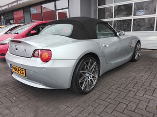 Voertuigafbeelding 8