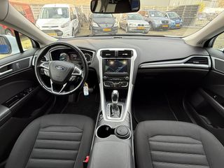 Voertuigafbeelding 11