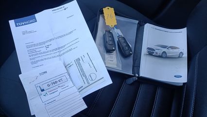 Voertuigafbeelding 13