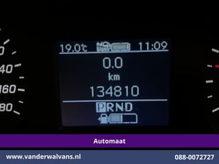 Voertuigafbeelding 18