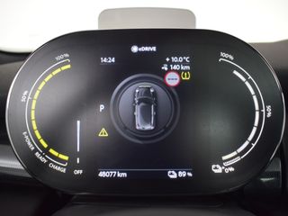 Voertuigafbeelding 17