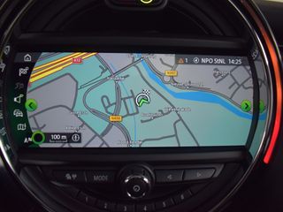 Voertuigafbeelding 21