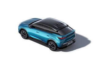 Voertuigafbeelding 4