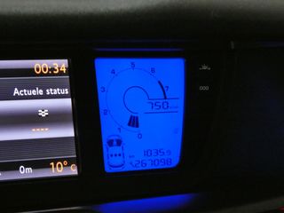 Voertuigafbeelding 4