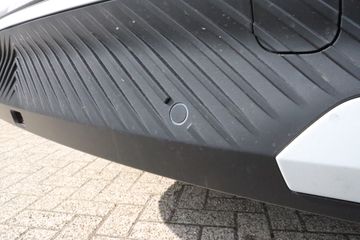 Voertuigafbeelding 13