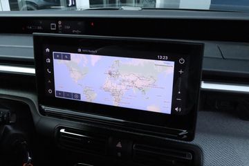 Voertuigafbeelding 18