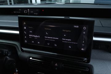 Voertuigafbeelding 19