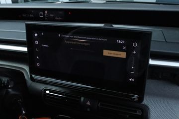 Voertuigafbeelding 20