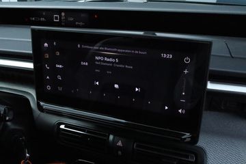 Voertuigafbeelding 21