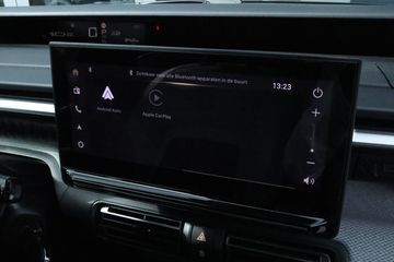 Voertuigafbeelding 22