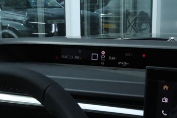 Voertuigafbeelding 23