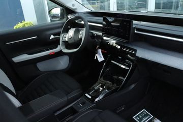 Voertuigafbeelding 3