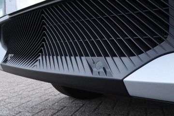 Voertuigafbeelding 4