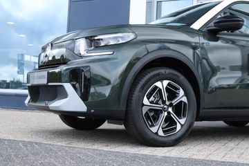 Voertuigafbeelding 5