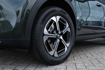 Voertuigafbeelding 7