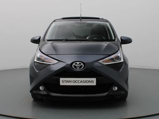 Voertuigafbeelding 24