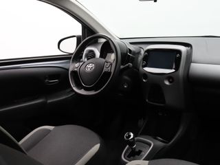 Voertuigafbeelding 27