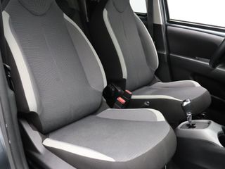 Voertuigafbeelding 28