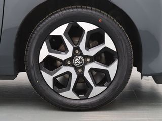 Voertuigafbeelding 29