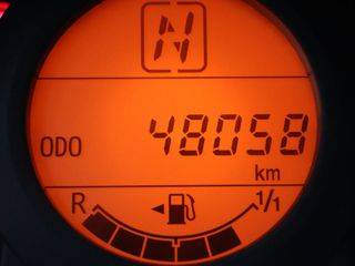 Voertuigafbeelding 3