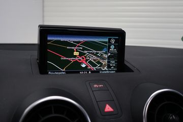 Voertuigafbeelding 25