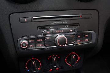 Voertuigafbeelding 27